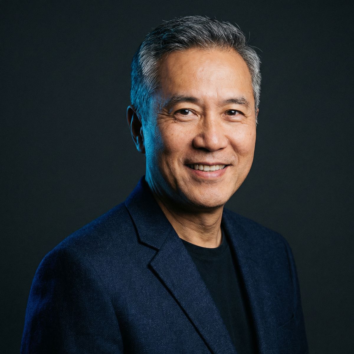 兄妹乱伦制片人王建国